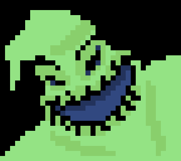 [c55b15] UntitledUntitledUntitledUntitledUntitledUntitledUntitledUntitledUntitledUntitledUntitledUntitledUntitledUntitledUntitledUntitledUntitledUntitledUntitled