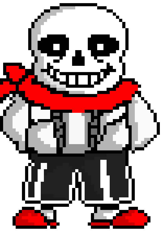 [80ca2f] Papyrus Sans