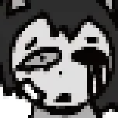 [14e409] I think I saw Dell earlier.