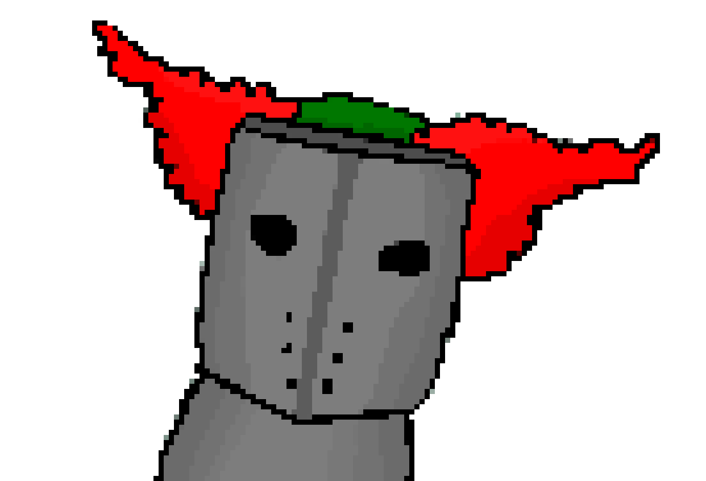 [1feeb6] I DONT REMEMBER CALLING YOU ONE  - TRICKY