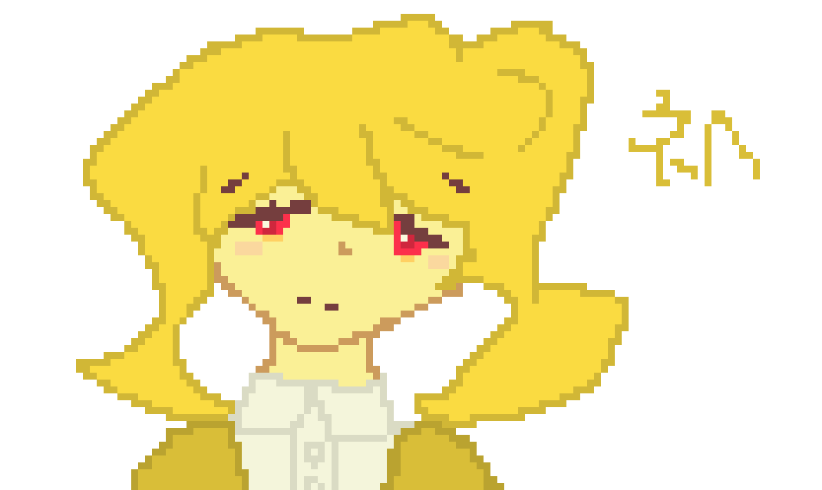 [85c139] jhisjjbvhgjhd