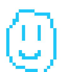 [d4d028] anybody wanna rp -BK