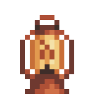 [d1a59d] Lantern4