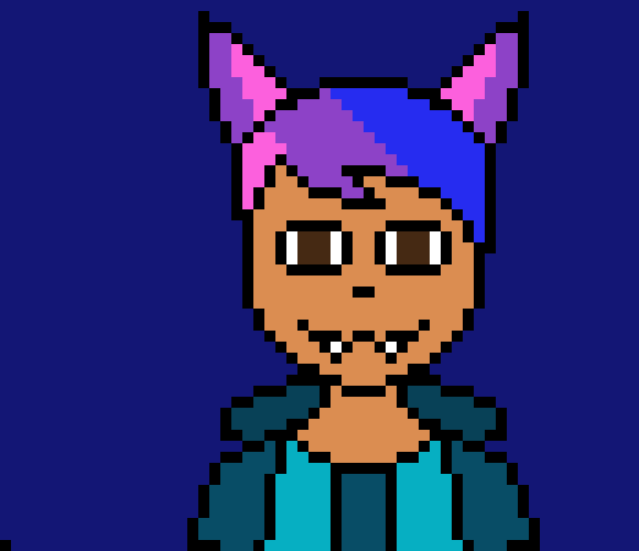 [4fbda4] ...hmm-Evan