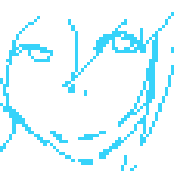 [b7fea3] "Ember of The Dusklands" third row in main