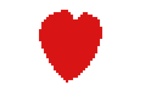 [9664c4] DETERMINATION.