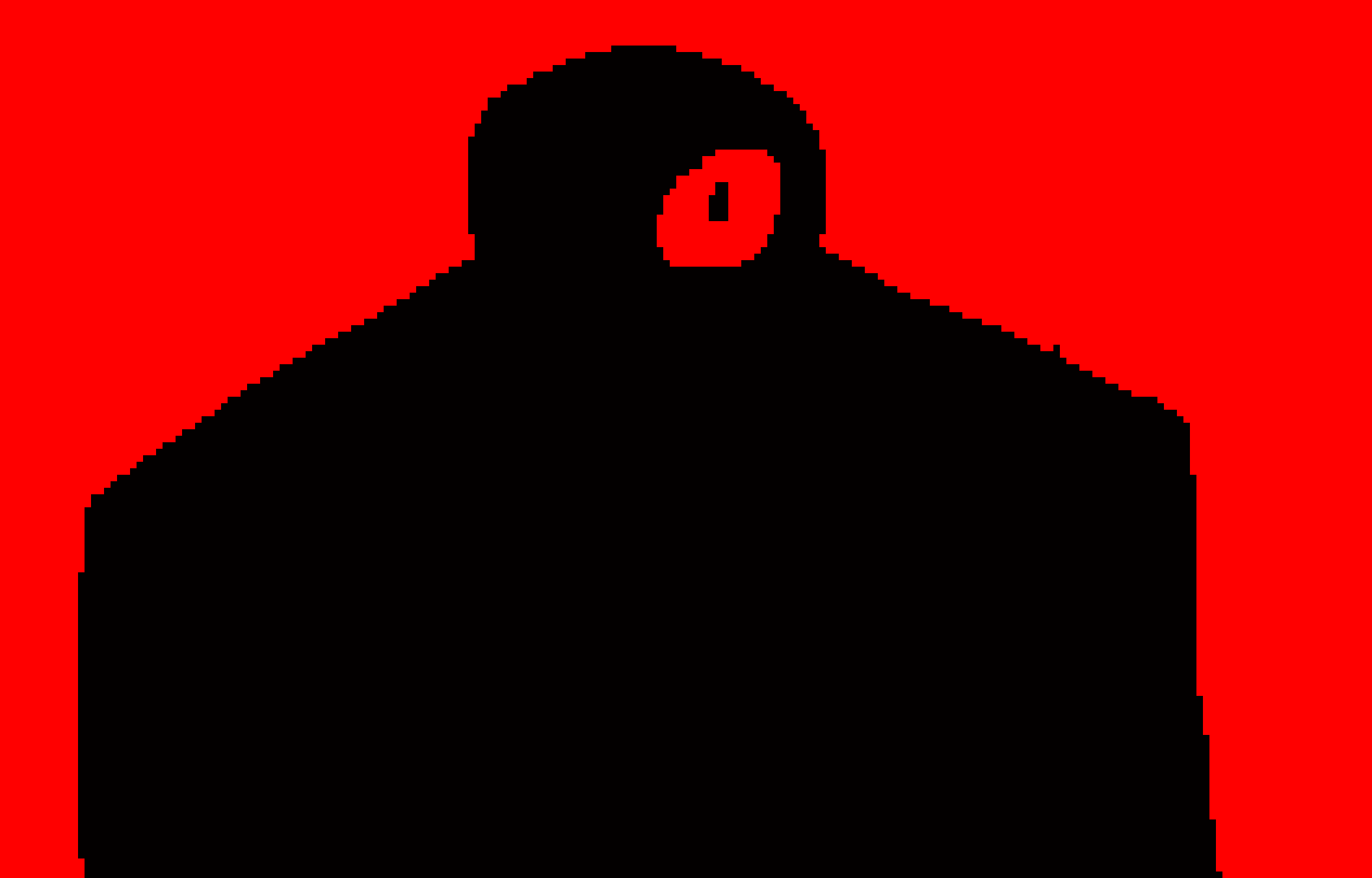 [ff21a2] I want to kill people