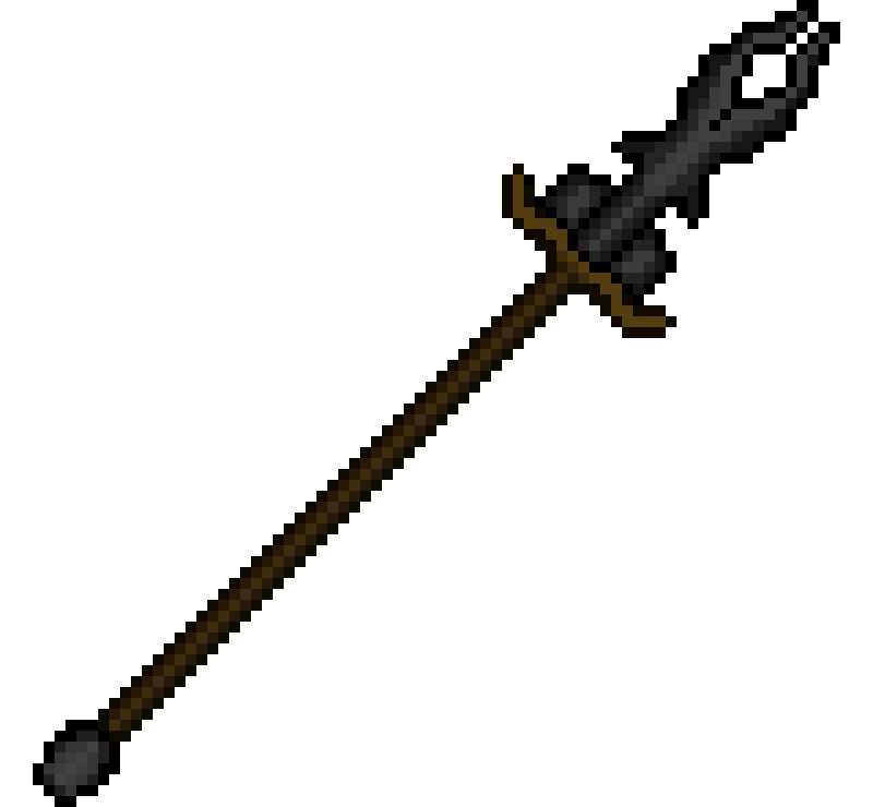 [9a1bd4] Voltar staff