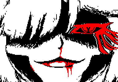 [024523] [Ekusukariba] [my disc is cclxxv_ekueku]