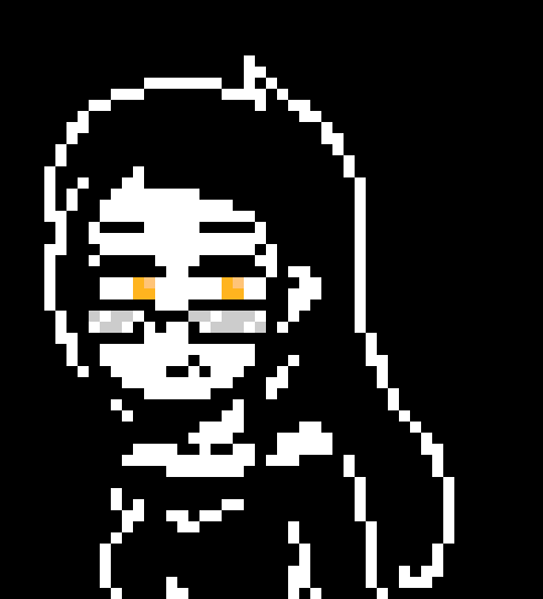 [fe30e2] why are we up?