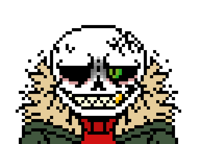 [418201] guess we have someone to talk to,now. edge with edge,normal with normal.