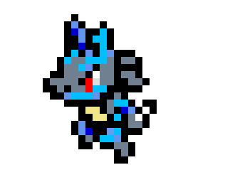 [4fbda4] well as a 14 year old i dont have a job so i stay up all night on pam- Evan