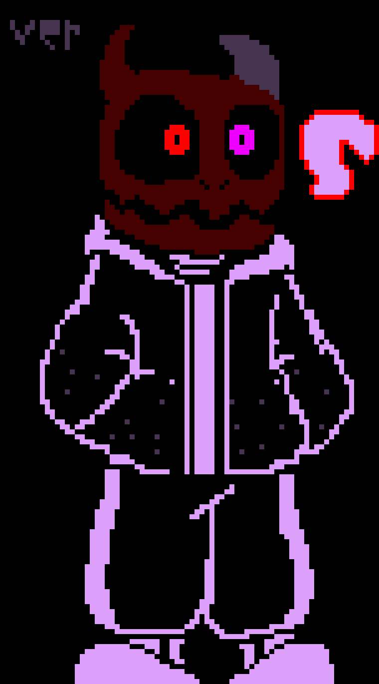 [d14112] I have it..now lets finish what we started... - Oliver