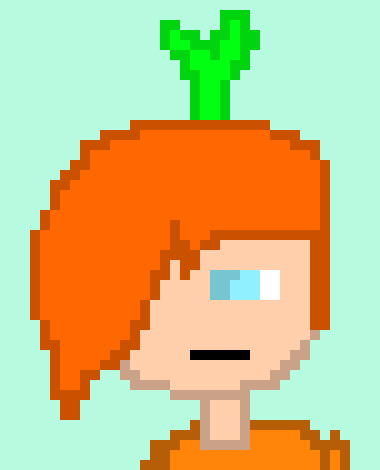 [d8d976] Me when i just find out my favorite singer is in a movie and sings my favorite song -BL