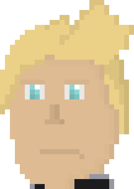 [b166a6] [Corey]: ok i'm leaving i'll come back when its over maybe, 5 minutes or something