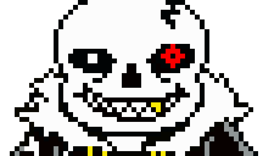 [53a360] throws killer to a sharp bone *