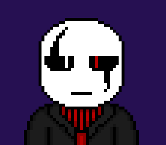 [b63bdb] you don't have to fear him. Even if he did something, I would beat the shit out of him