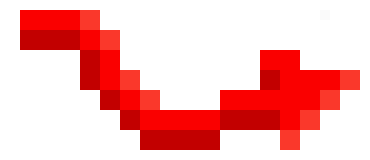 [c35401] Demon Horns