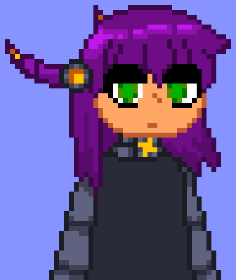 [a2471d] ...can you guys stop? i want some goddamn peace for once.