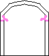 [9664c4] image_wedding_arch