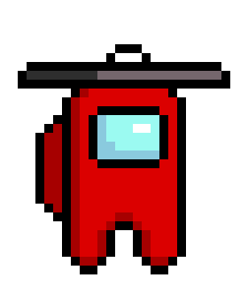 [8e9501] Evan do you know what a fucking joke is?