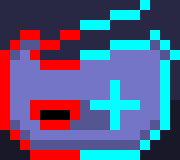 [17d6d3] (get off the sprite bryan.)