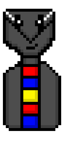 [777ed4] QUICK SAVE :knife 