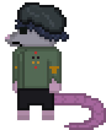 [a00846] Eddy side profily