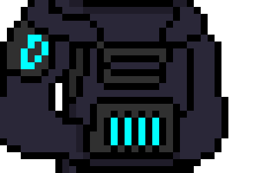 [0b51d0] ...yeeeeaaah... this is fine.