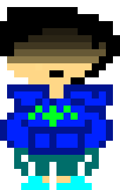 [7a0a81] no, he told me no, i never would. he cared for me and would do anything to protect me until i was ready. ready to take my job as a protector. i love him for what he's done, and i'll always miss him.