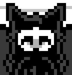 [0afb62] -he tries to escape- | -Rozora