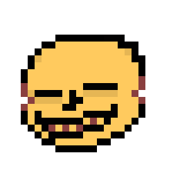 [450a4c] *later i wake up and see her*