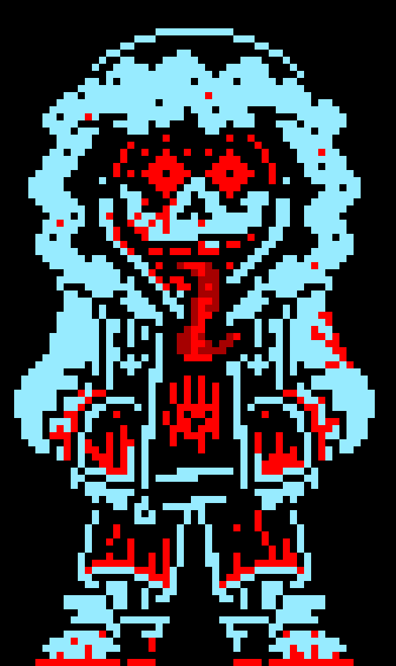 [2fbf6b] What would you do if you saw this in your closet? - Helix