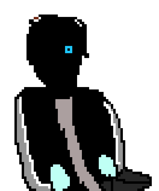 [4033bd] asshole asshole -asrielboi