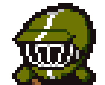 [b0303f] But hey there Autumn, and thanks to both you and Comic