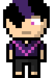 [e16e82] If I can't rule here, then what is the point in keeping everybody inside me...?