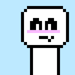 [d8d976] Yes Lebryan...everything's just fine