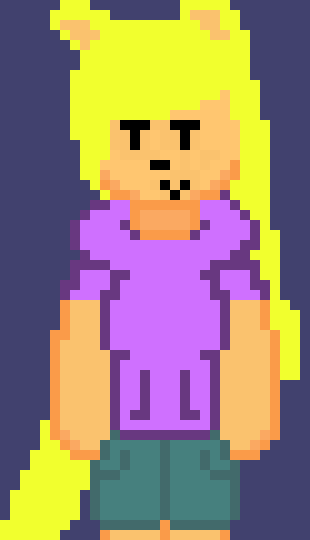 [4f5483] *Le push* -Skyler