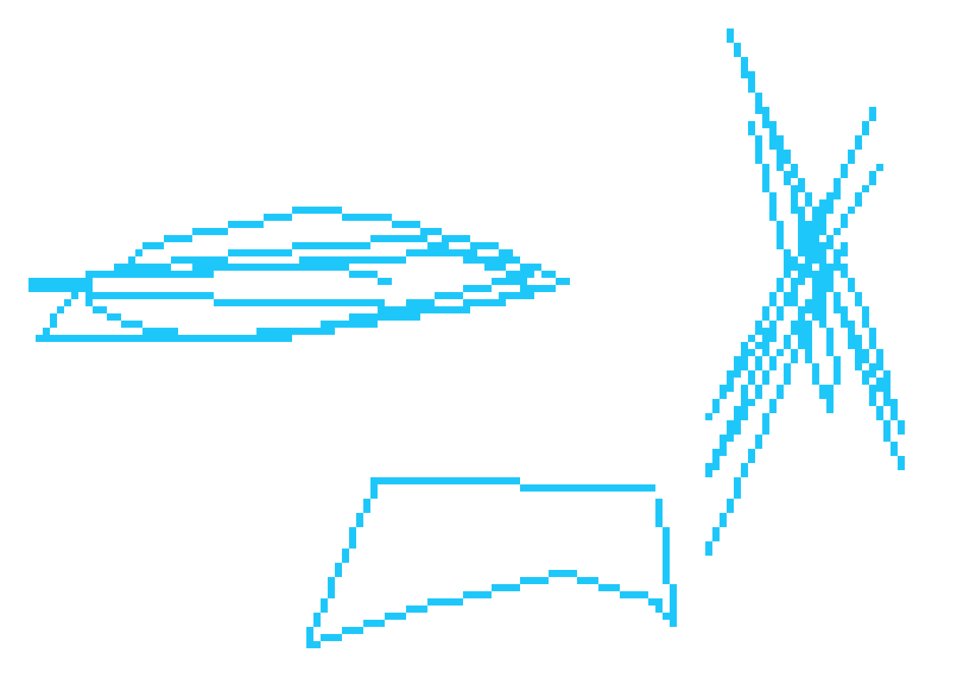 [5822af] and there are  some  things i  STILL cant  fuckin understand