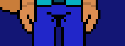 [4fbda4] this pretty realistic , you did a good job- Evan