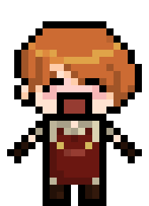 [1455b3] Kiyomidance