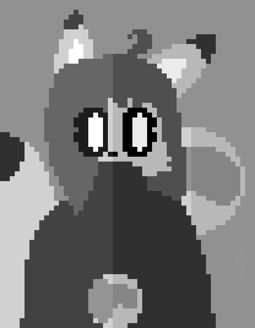 [018562] Hiya everyone...