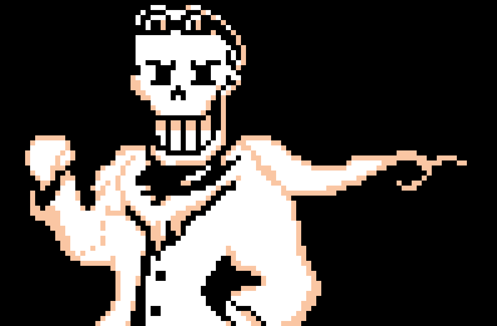 [6a3e23] PDG have u ever played the games on scratch by phillop? if so comment in the box below:)