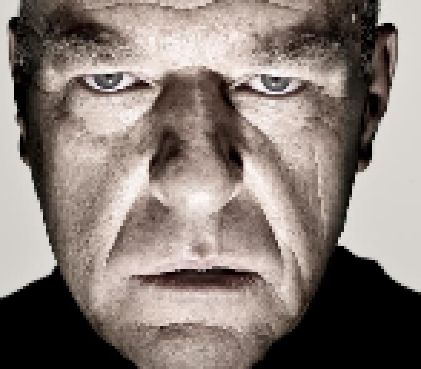 [ad439c] da donkey from shrek nu spunchbob referenc grr