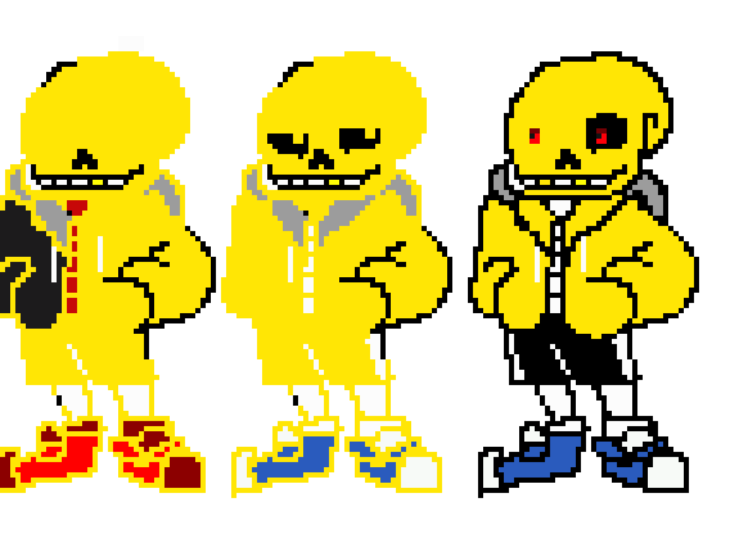 [9664c4] ITS A MESSSDKJNFIOHPEWOFHIREIJKHA