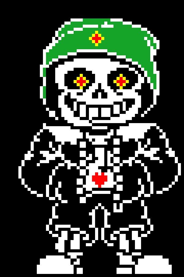 [464961] *teleports infront foxlya*