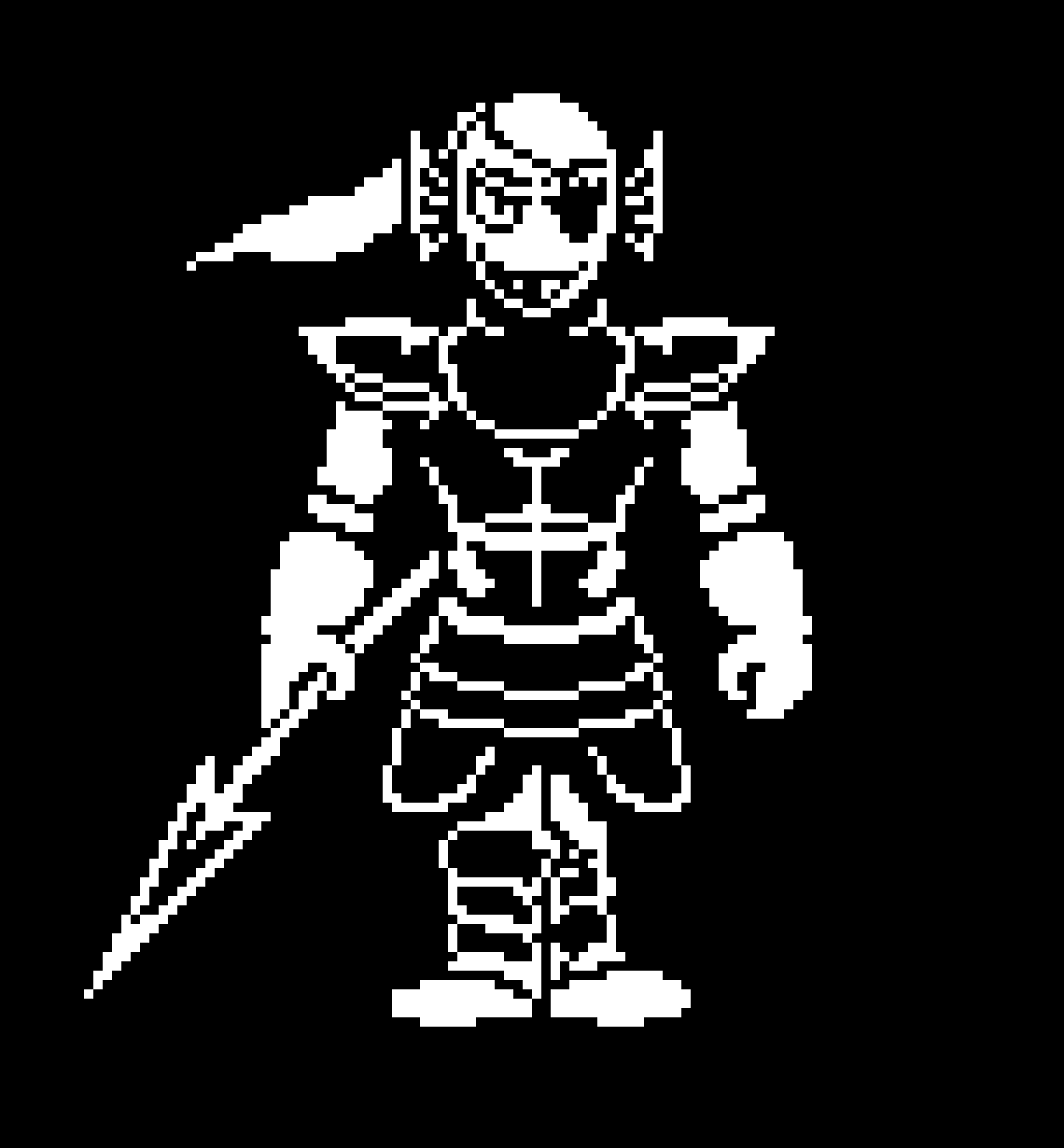 [ae7510] Sans: hi dst, and nife, i thinking i give this to Fish :O