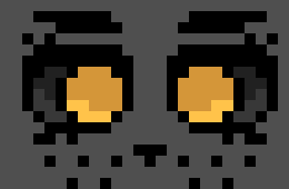 [329dcd] oh hi Anau and Lss