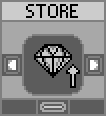 [73ac91] Ore Purity Store Dark