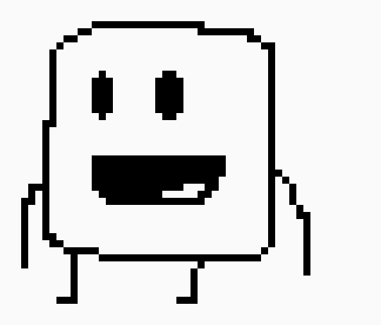 [efd013] Angel:"Oooh daddy harder~"Snake person: "Son?"